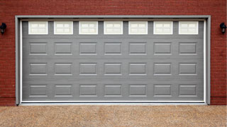 Garage Door Repair at Baldwin, Michigan